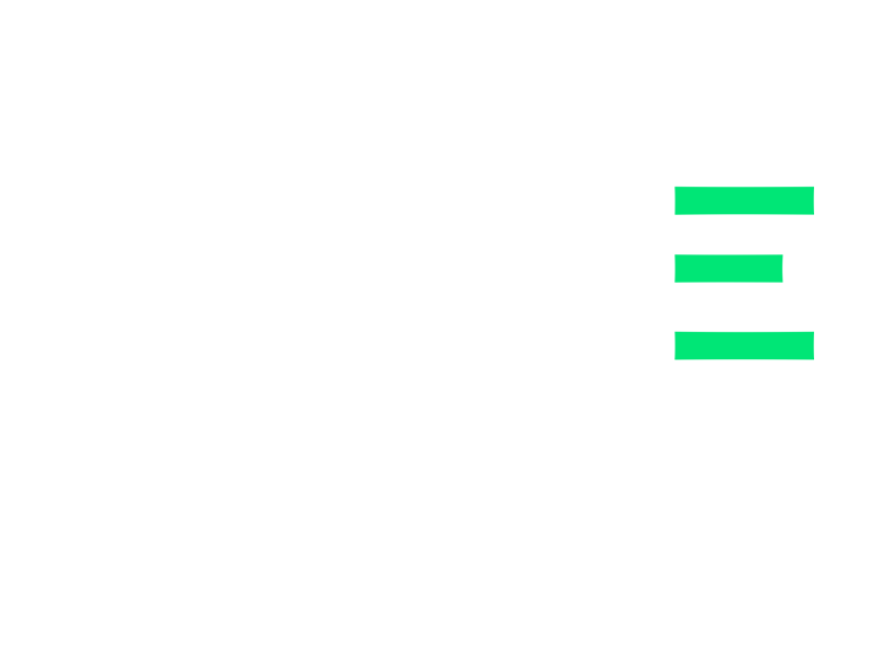 Avada Car Dealer Logo