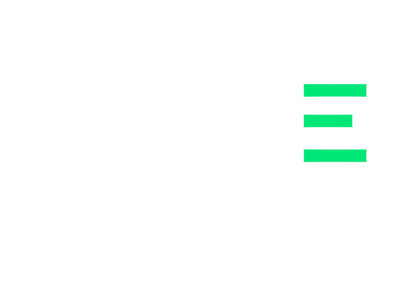 Avada Car Dealer Logo